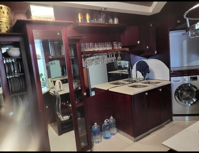 3 BEDROOM APARTMENT FOR SALE IN MUSGRAVE